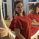 Знакомства: Вишенька, 35 лет, Динская