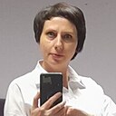 Знакомства: Ольга, 49 лет, Абакан