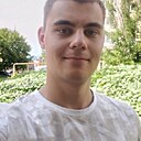 Знакомства: Владислав, 23 года, Самара