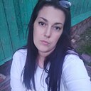 Знакомства: Анастасия, 32 года, Иваново