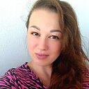 Знакомства: Кристи, 36 лет, Витебск