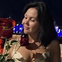 Знакомства: Лора, 41 год, Челябинск