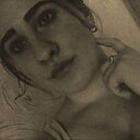 Знакомства: Наталья, 28 лет, Екатеринбург