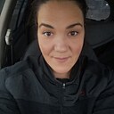 Знакомства: Ирина, 36 лет, Якутск