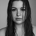 Знакомства: Мария, 30 лет, Екатеринбург