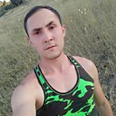 Знакомства: Даврон, 30 лет, Набережные Челны