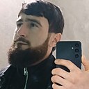 Знакомства: Isi, 30 лет, Вильнюс