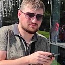 Знакомства: Pasha, 38 лет, Одесса