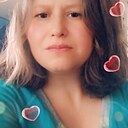 Знакомства: Анна, 39 лет, Екатеринбург