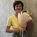 Знакомства: Елена, 60 лет, Новокузнецк