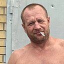 Знакомства: Юрий, 43 года, Смоленск
