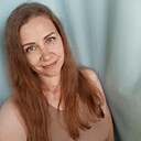 Знакомства: Екатерина, 41 год, Тихвин