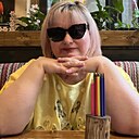 Знакомства: Анна Мария, 40 лет, Симферополь