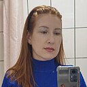 Знакомства: Лариса, 46 лет, Новокузнецк