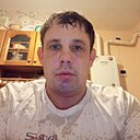 Знакомства: Руслан, 34 года, Тамбов