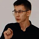 Знакомства: Марат, 37 лет, Тараз