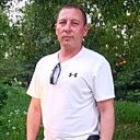 Знакомства: Стас, 43 года, Димитровград