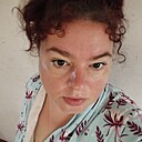 Знакомства: Сибирия, 39 лет, Тайга