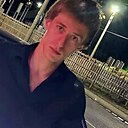 Знакомства: Андрей, 24 года, Ессентуки