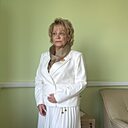 Знакомства: Лана, 58 лет, Санкт-Петербург