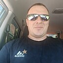 Знакомства: Максим, 38 лет, Курск