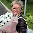 Знакомства: Екатерина, 47 лет, Минск