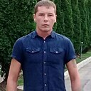 Знакомства: Артём, 37 лет, Караганда