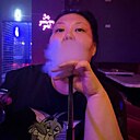 Знакомства: Юлия, 40 лет, Томск