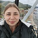 Знакомства: Ирина, 42 года, Иркутск