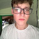 Знакомства: Андрей, 19 лет, Курск