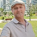 Знакомства: Алексей, 52 года, Ставрополь