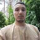 Знакомства: Bek, 30 лет, Липецк