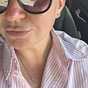 Знакомства: Наталья, 39 лет, Москва