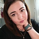 Знакомства: Марина, 34 года, Трускавец