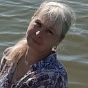 Знакомства: Айгуль, 56 лет, Казань
