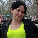 Знакомства: Анастасия, 34 года, Судак