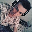 Знакомства: Марлен, 32 года, Алматы