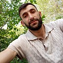 Знакомства: Али, 33 года, Астана
