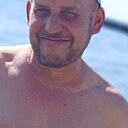 Знакомства: Сергей, 50 лет, Харьков
