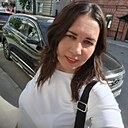 Знакомства: Ильсия, 40 лет, Казань