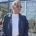 Знакомства: Рома, 48 лет, Бийск