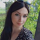 Знакомства: Марина, 31 год, Белоозерск