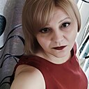 Знакомства: Евгения, 45 лет, Антрацит