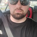 Знакомства: Дмитрий, 39 лет, Брест