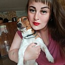 Знакомства: Секрет, 35 лет, Тула