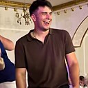 Знакомства: Большой, 27 лет, Вильнюс