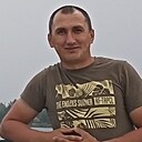 Знакомства: Женя, 26 лет, Луганск