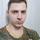 Знакомства: Александр, 41 год, Донецк