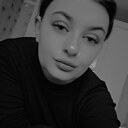 Знакомства: Татьяна, 26 лет, Улан-Удэ