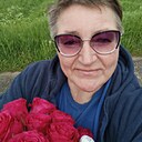 Знакомства: Екатерина, 51 год, Нижний Новгород